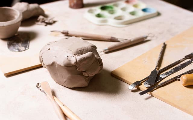 Ra mắt website mới của Gốm Thủ Đức!