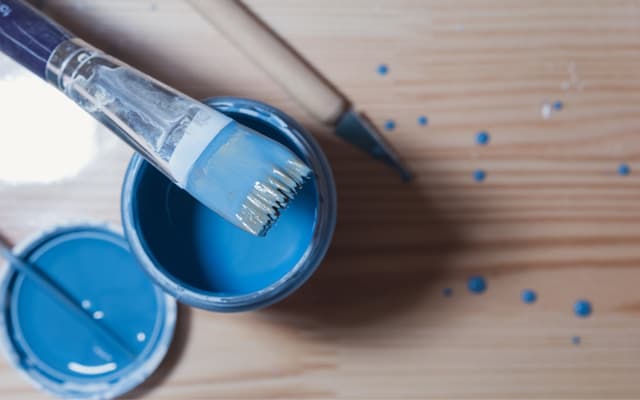 Mời bạn đến triển lãm Xu hướng Gốm mới!